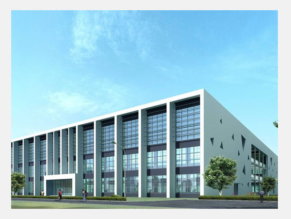 青島鴻豐達水箱廠家